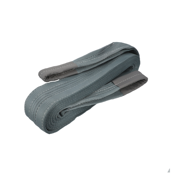 Duplex Flatweb Lifting Slings