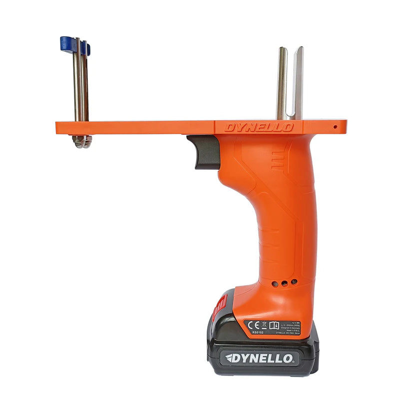 DYNELLO Strap Winder