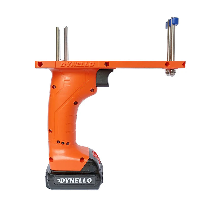DYNELLO Strap Winder