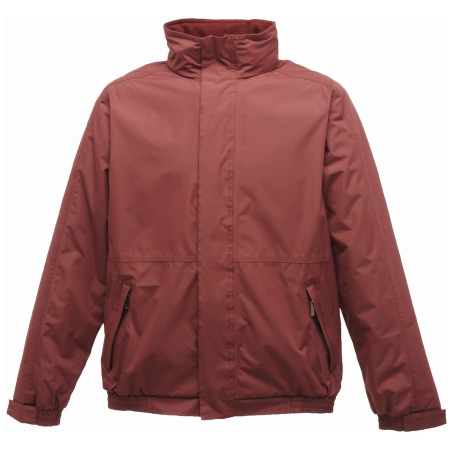 Regatta Dover Jacket