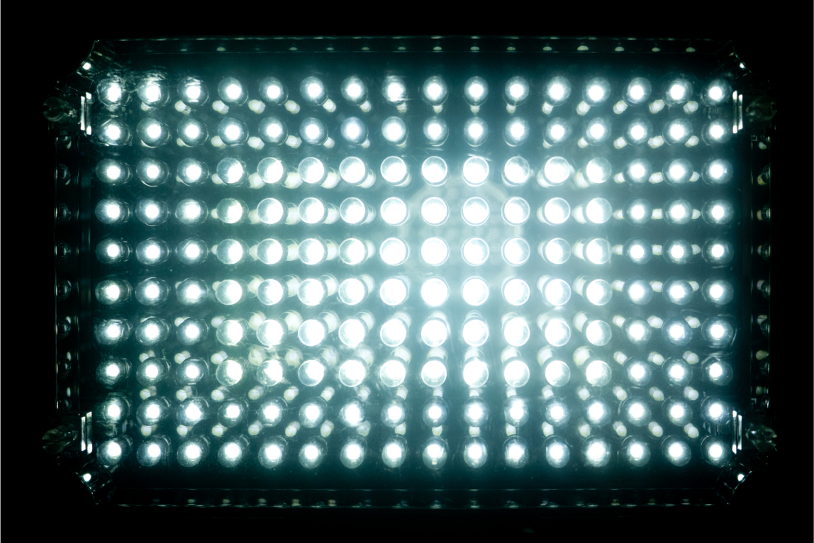 Work Lights