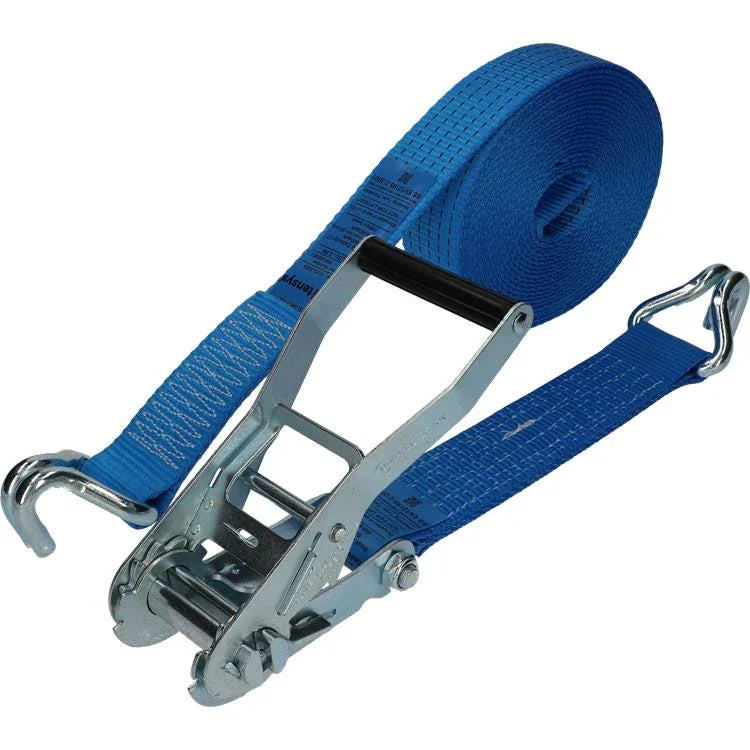 5000KG ratchet straps Loadico