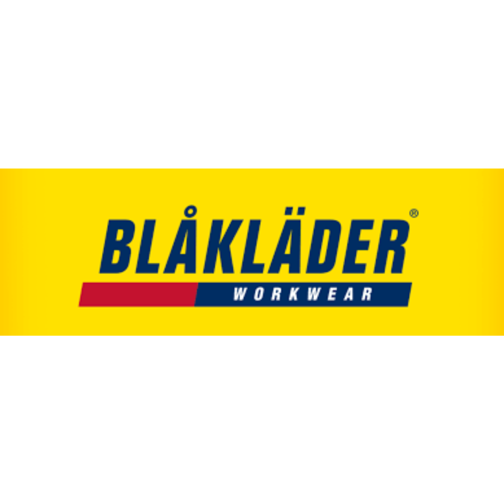Blaklader at Loadico