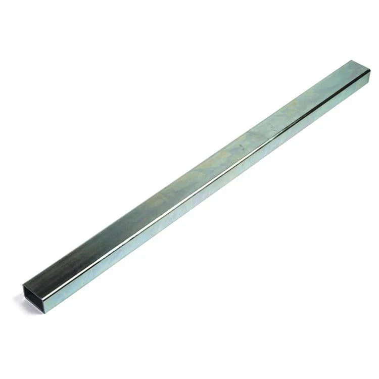 Load stay Bars & Cups – LOADICO