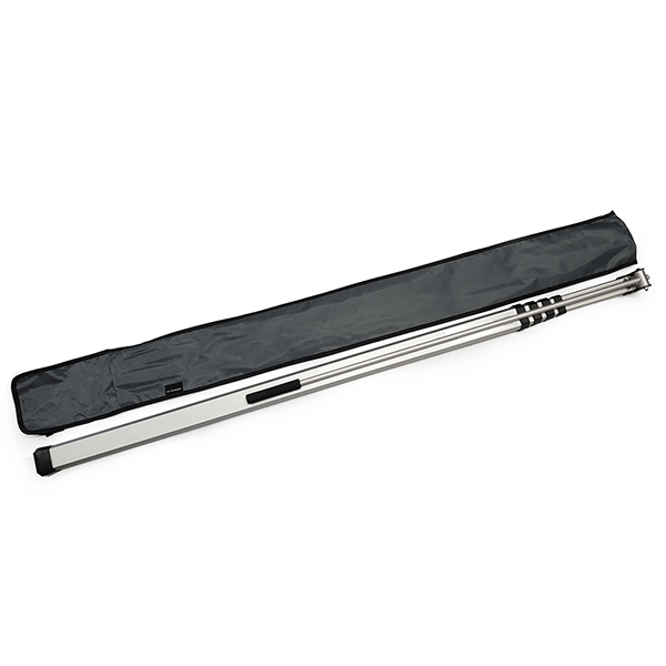 New generation height measuring stick Loadico