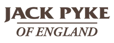 Jack Pyke