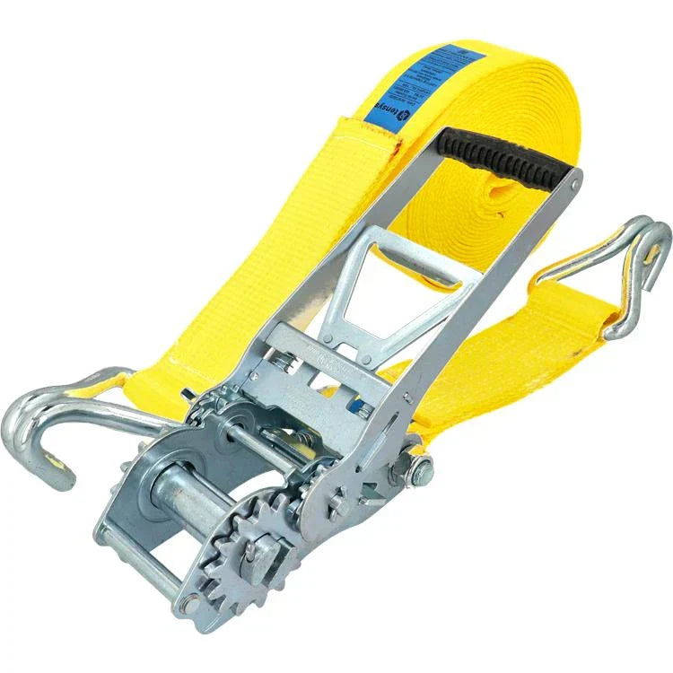 10000KG ratchet straps Loadico