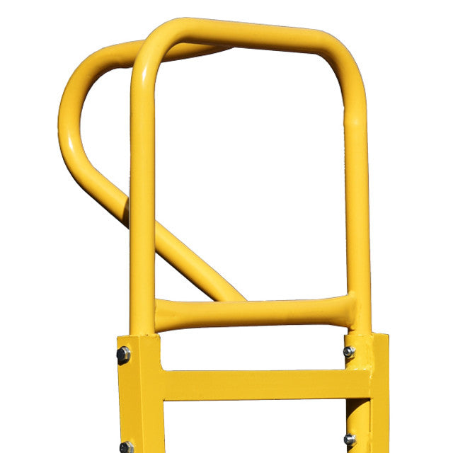 Heavy duty Sack Truck Loadico