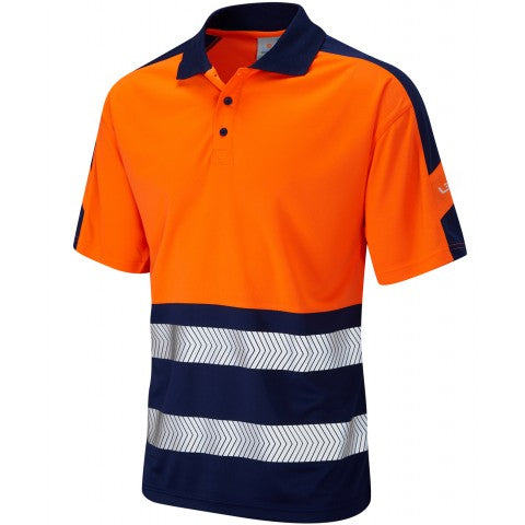 Leo Workwear