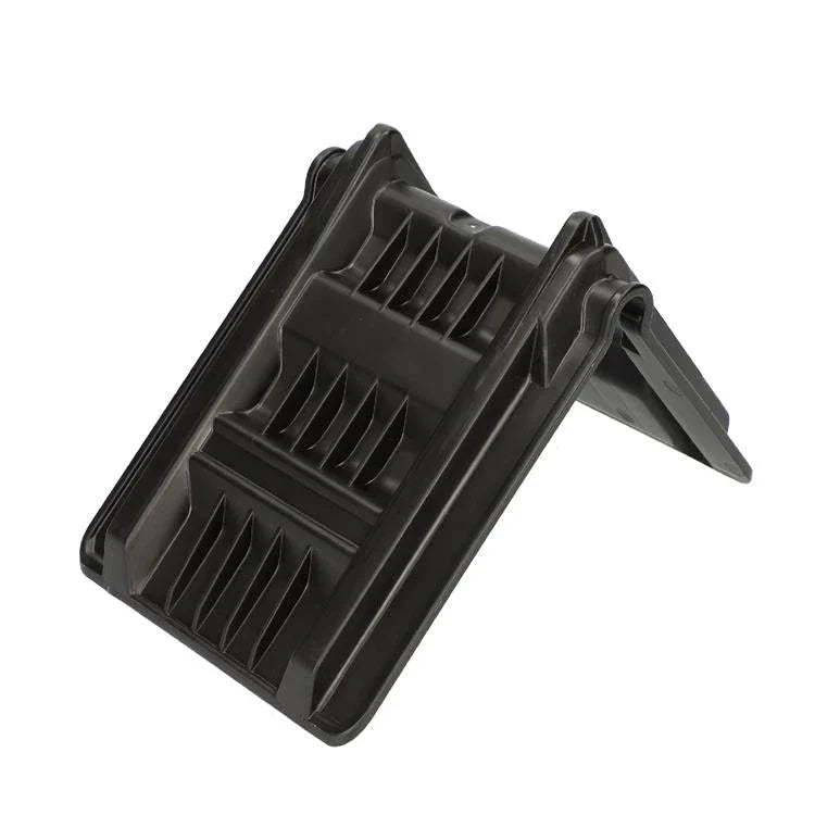 Heavy Duty Corner Protector Loadico