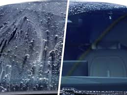 Adblue, Anti-freeze, Oil & Grease