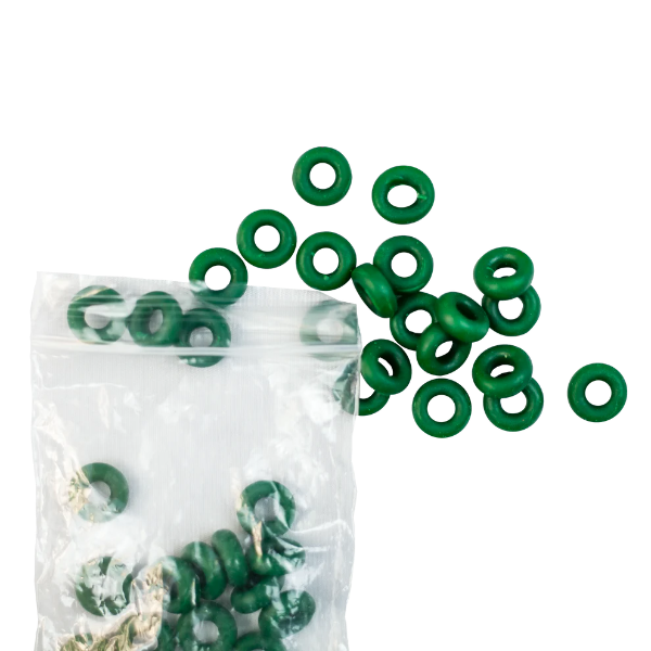 Air-Seal Tyre Sealant Accessories