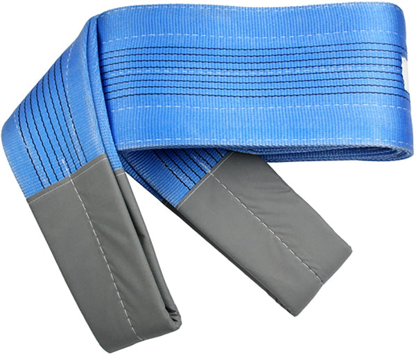 58T Commercial Tow Sling