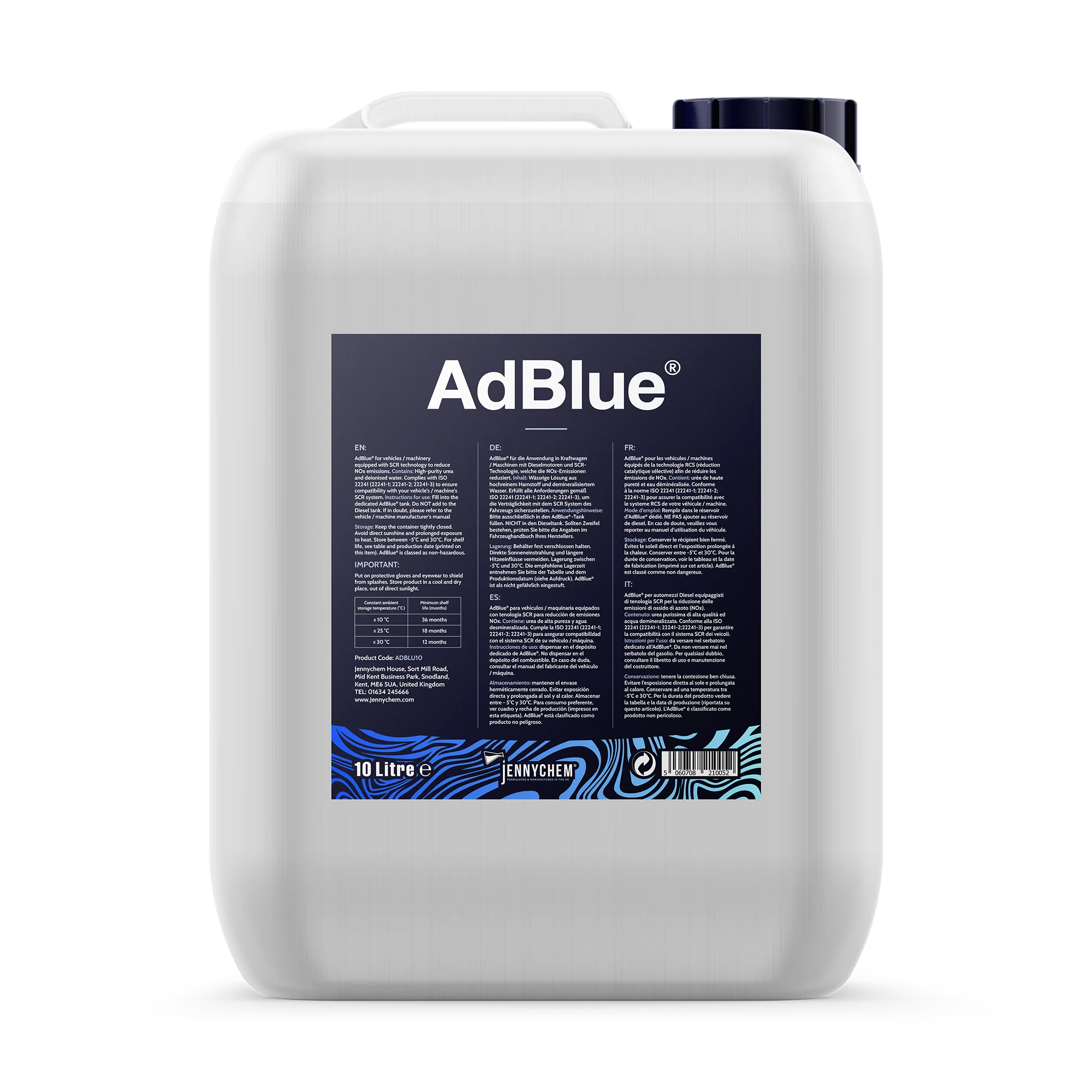 Adblue Anti freeze Oil Grease LOADICO Adblue Anti freeze Oil Grease LOADICO