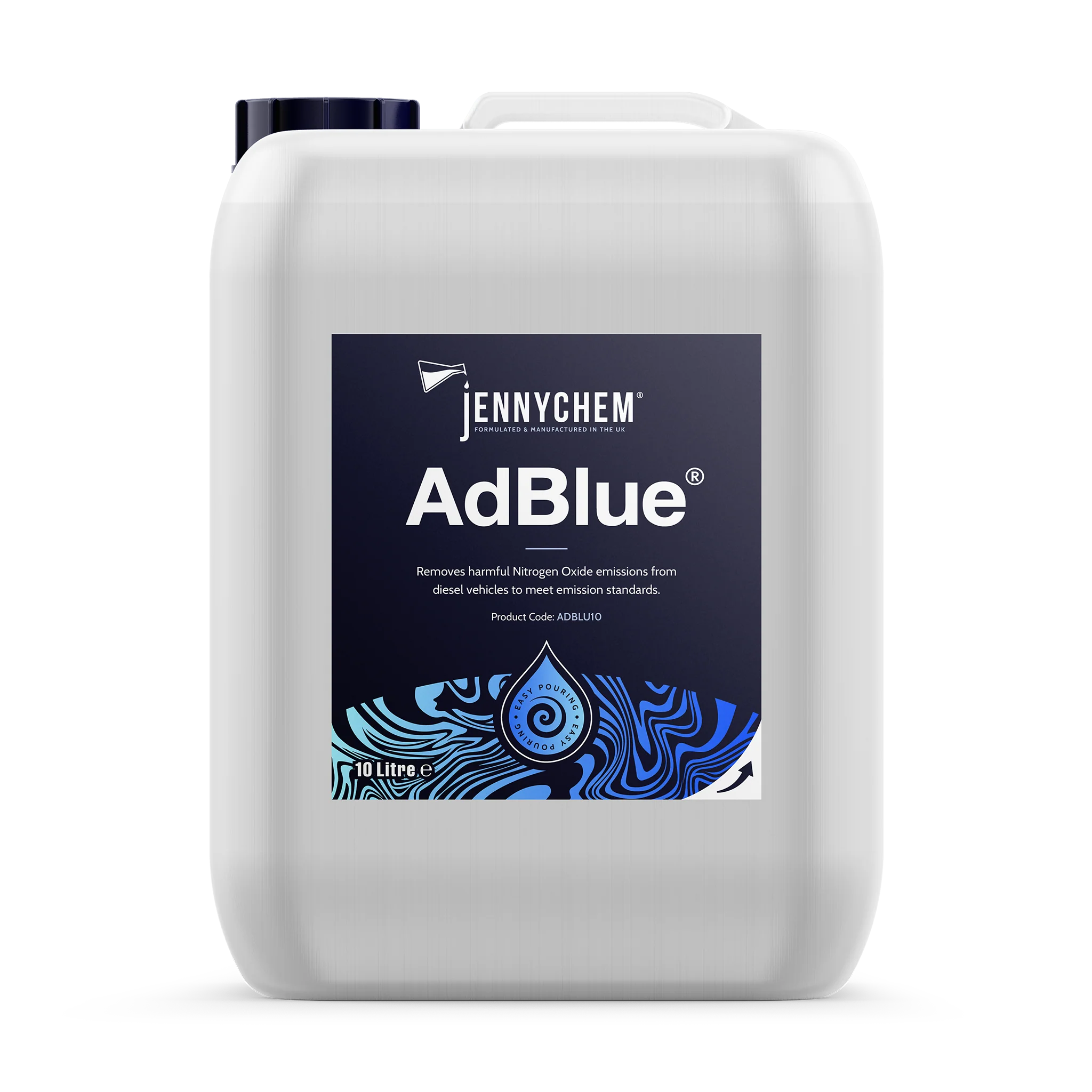 Adblue Anti freeze Oil Grease LOADICO Adblue Anti freeze Oil Grease LOADICO