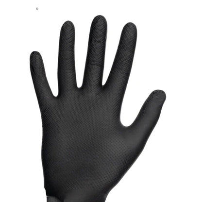 Gator Gripz Gloves - Box 50