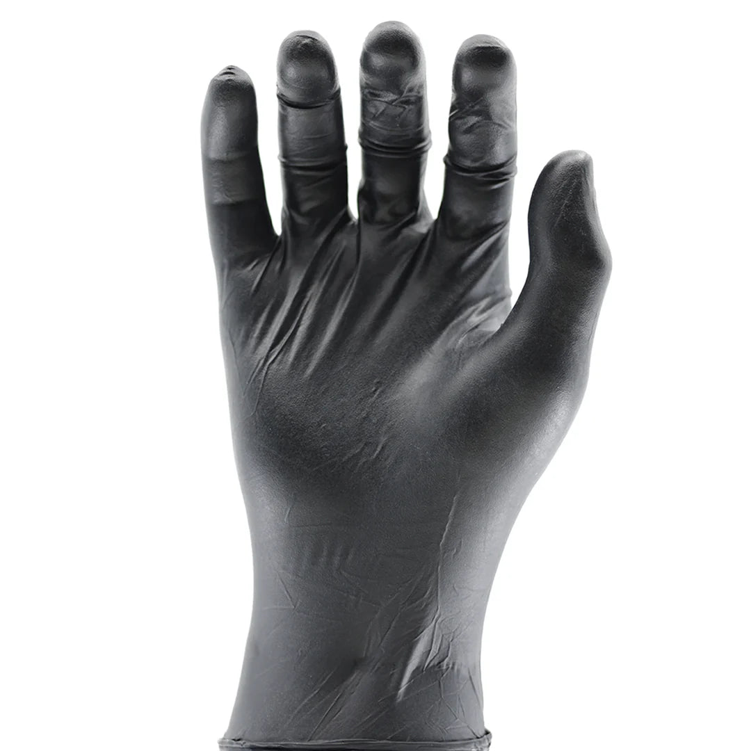 BOA MAX Gripz Gloves - Box 100