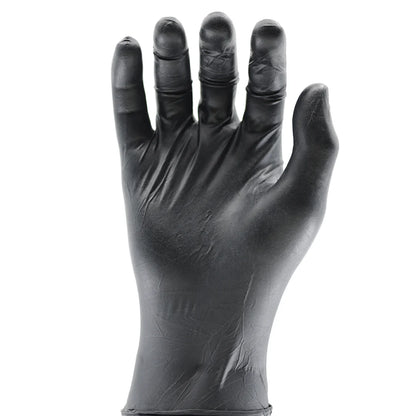 BOA MAX Gripz Gloves - Box 100