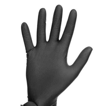 BOA Gripz Gloves - Box 50