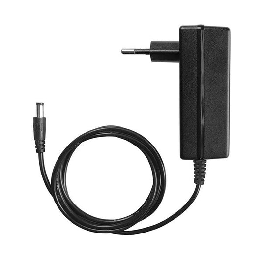DYNELLO Winder Mains Charger