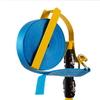 Mounty Accessories Bundle