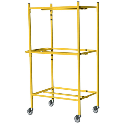 Distribution Trolley