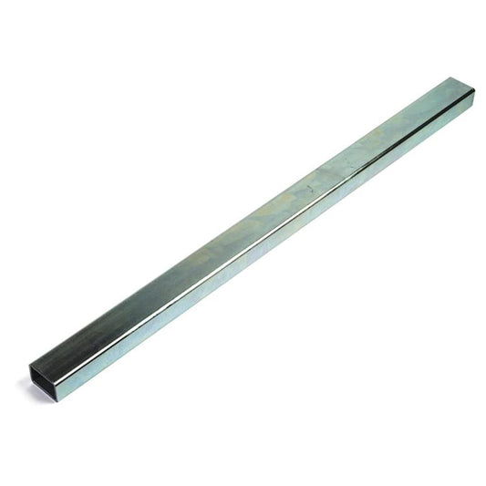 Heavy Duty Load Bars 60mm x 40mm