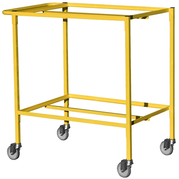 Table Trolley