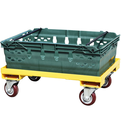 Food Delivery Dolly