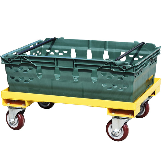 Food Delivery Dolly