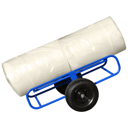 Carpet Trolley
