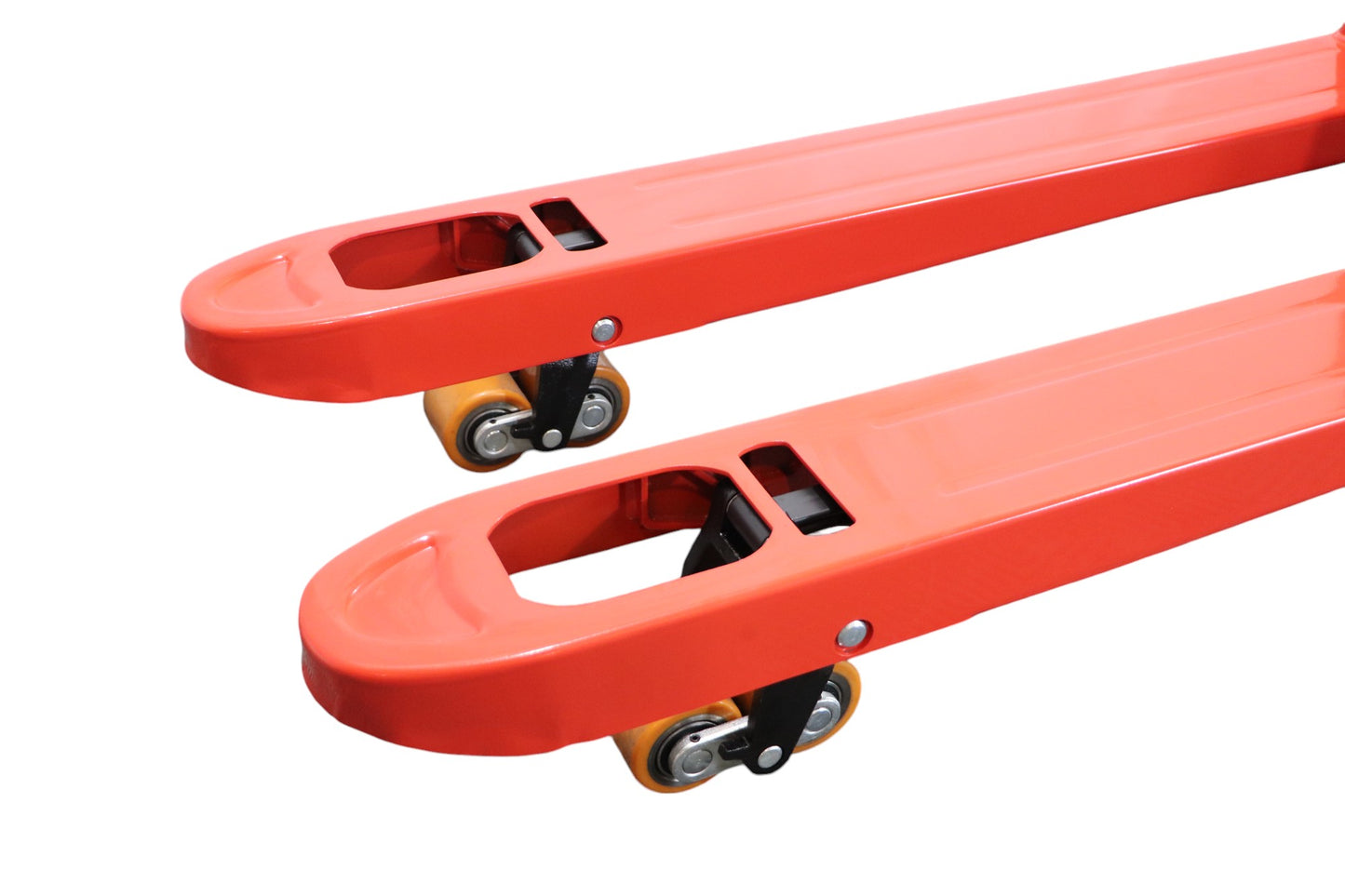 Fully Electric Pallet Truck 540 x 1150mm