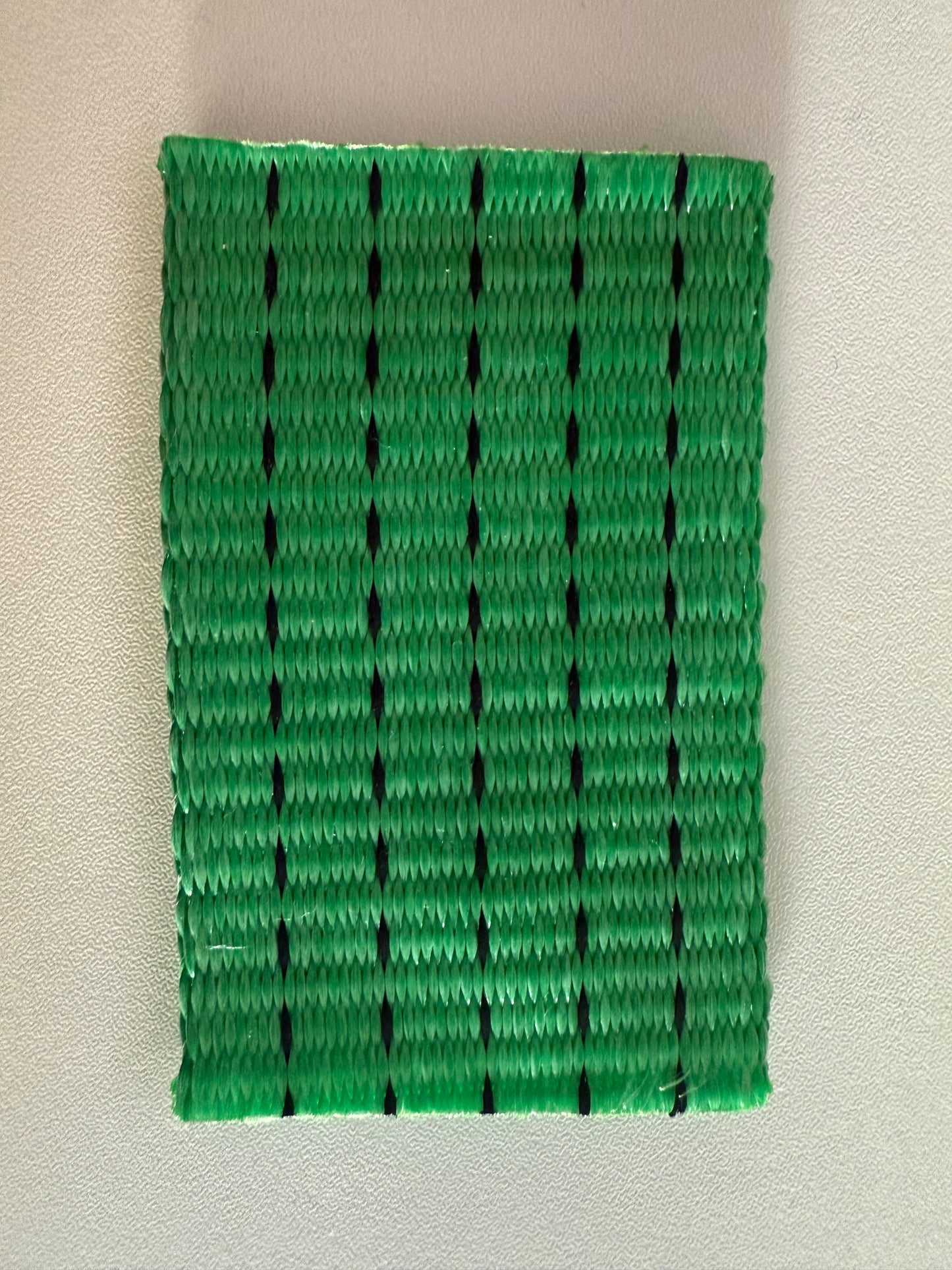 Bulk Buy - 240 x 5000KG 50mm Ratchet straps