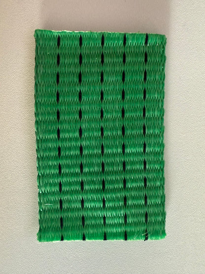 Bulk Buy - 240 x 5000KG 50mm Ratchet straps