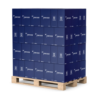 Adblue (20L) with integrated spout