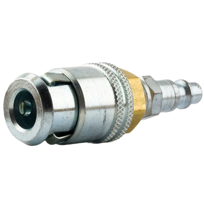 Air-Seal Tyre Sealant Accessories