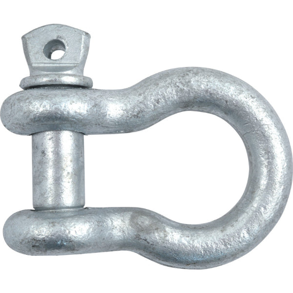 58T Commercial Tow Sling