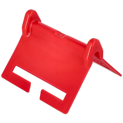 50mm Plastic Corner Protector