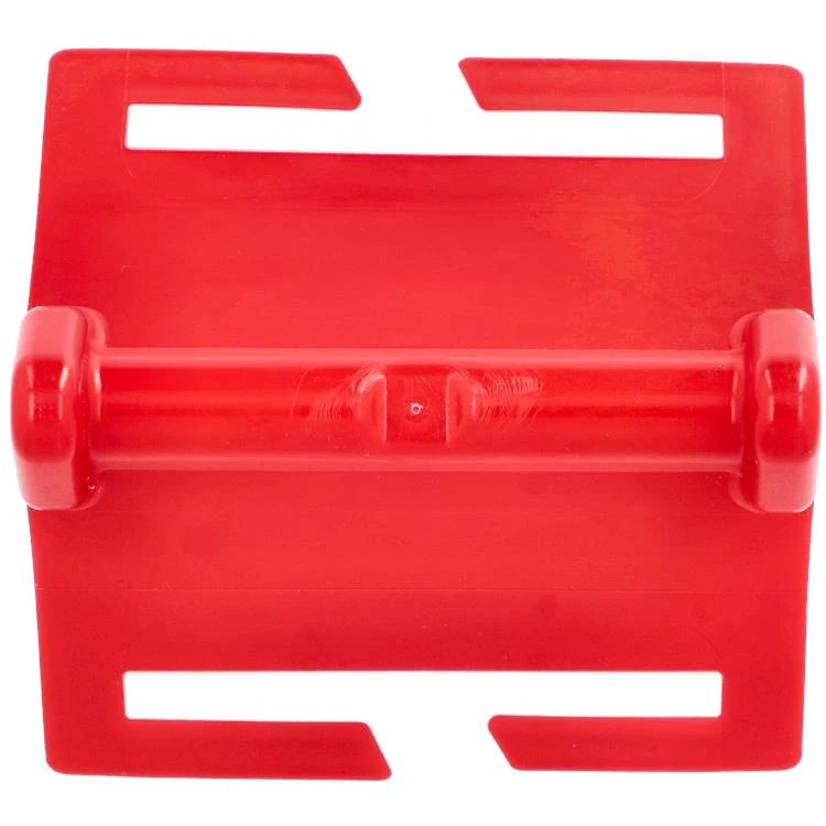 50mm Plastic Corner Protector