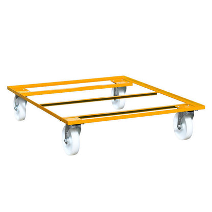 Pallet Dolly to suit GKN or EURO Pallets