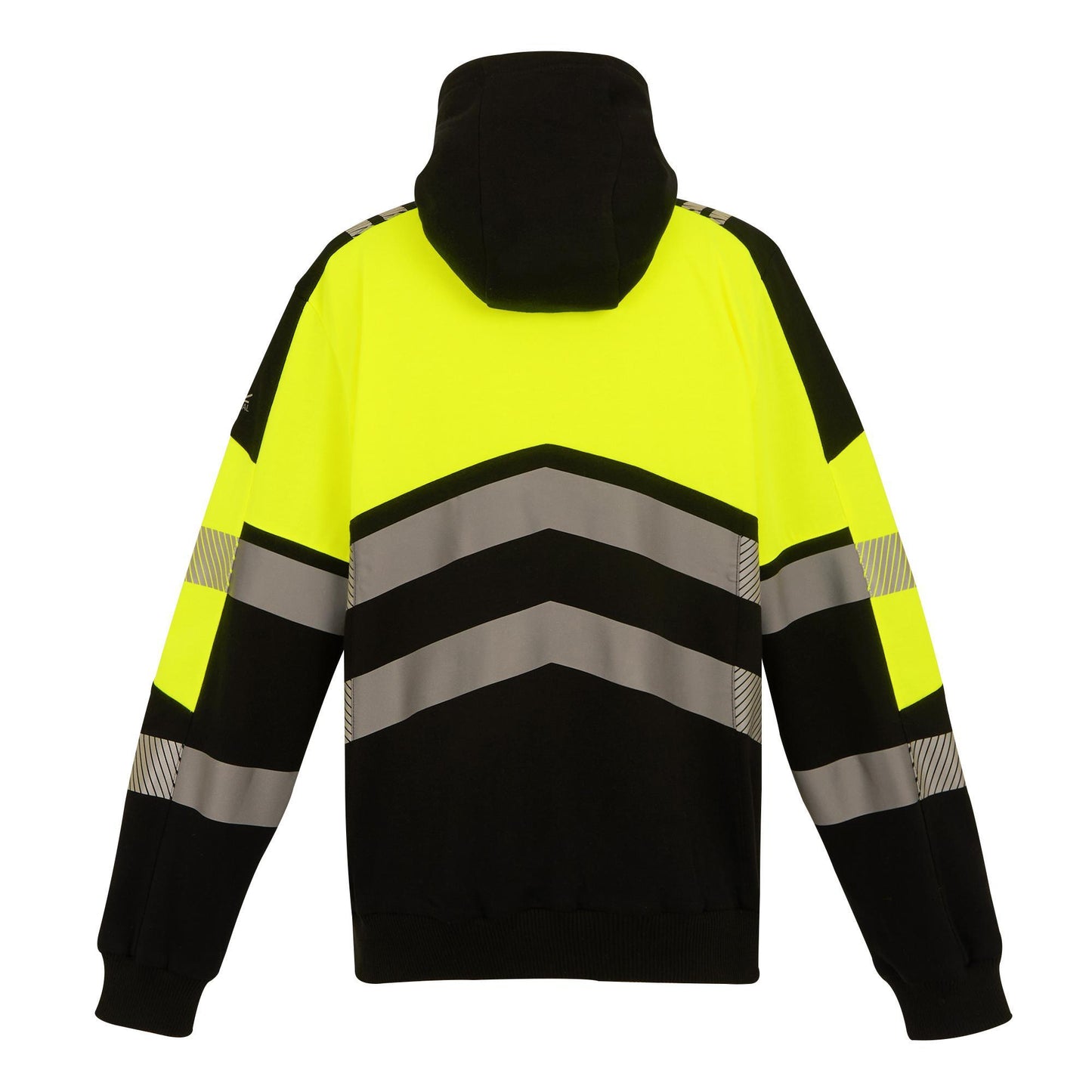 Hi-Vis X-Pro Hoodie