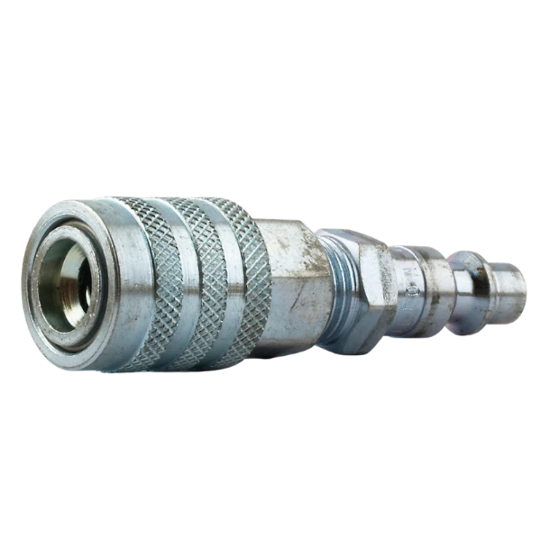 Air-Seal Tyre Sealant Accessories