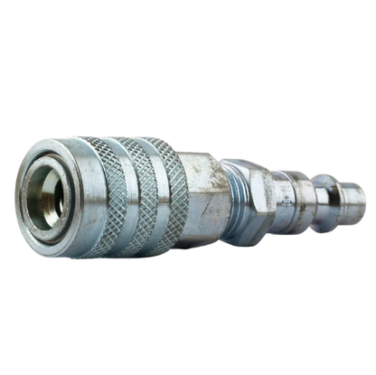 Air-Seal Tyre Sealant Accessories