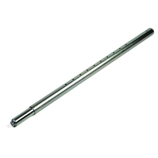 Shoring Bars - Round