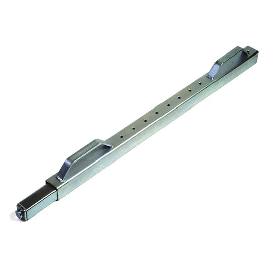 Shoring Bars - Square