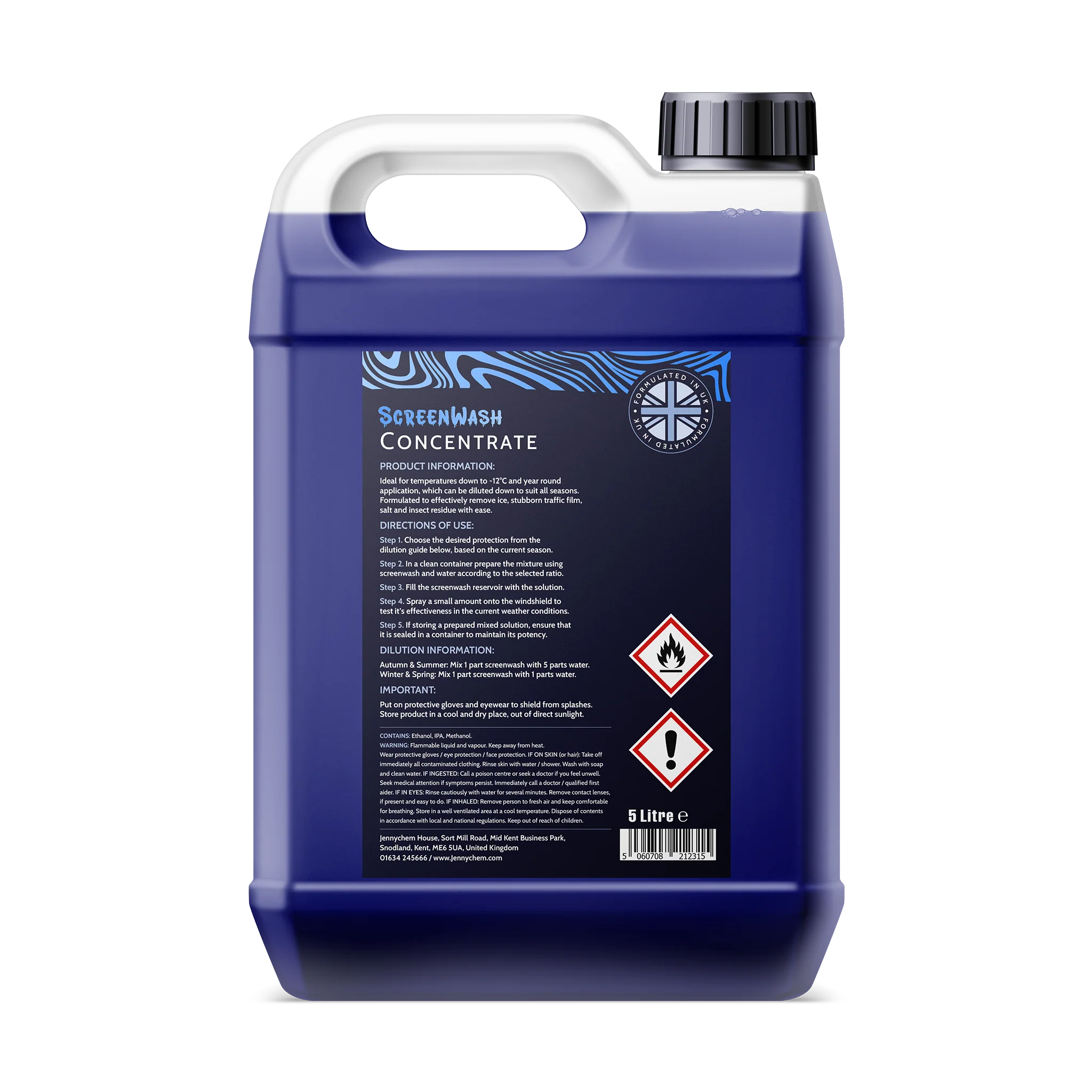 Adblue Anti freeze Oil Grease LOADICO Adblue Anti freeze Oil Grease LOADICO