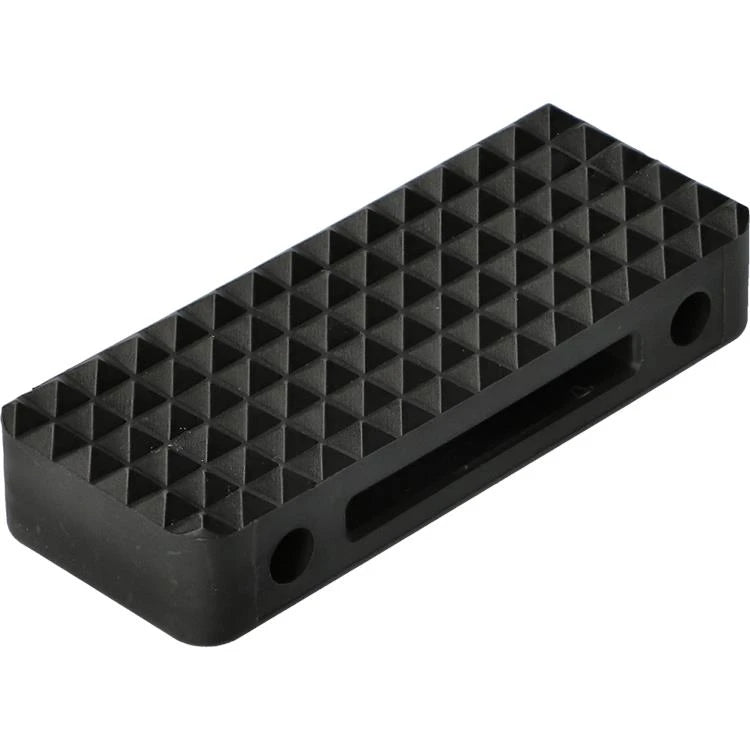 Plastic Tyre Block