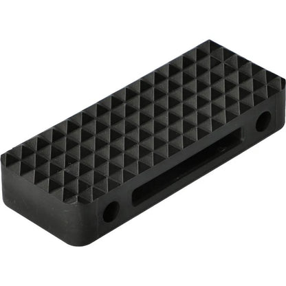 Plastic Tyre Block