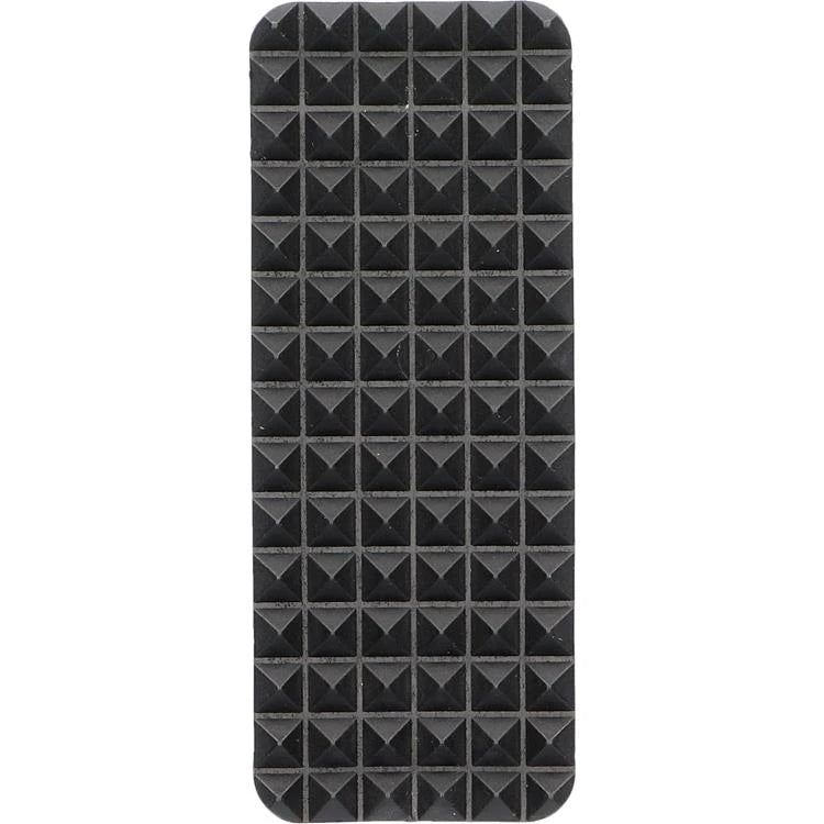 Plastic Tyre Block
