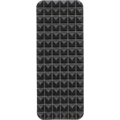 Plastic Tyre Block